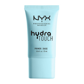 HYDRA TOUCH PRIMER | 20ml