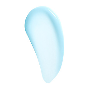 HYDRA TOUCH PRIMER | 20ml