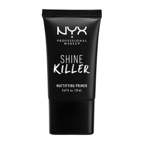SHINE KILLER PRIMER | 20ml