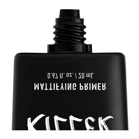 SHINE KILLER PRIMER | 20ml