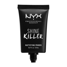 SHINE KILLER PRIMER | 20ml