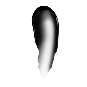 SHINE KILLER PRIMER | 20ml