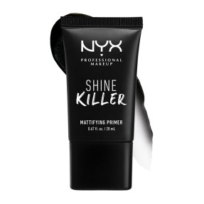 SHINE KILLER PRIMER | 20ml
