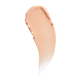 PORE FILLER PRIMER | 20ml