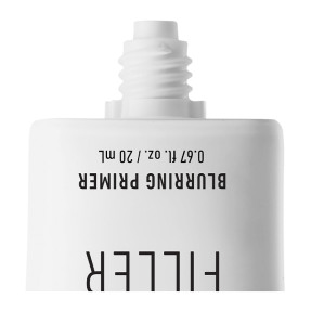 PORE FILLER PRIMER | 20ml