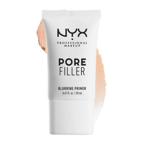 PORE FILLER PRIMER | 20ml