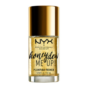 HONEY DEW ME UP | 22ml