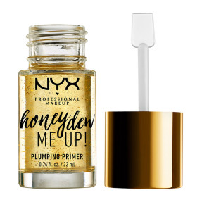 HONEY DEW ME UP | 22ml