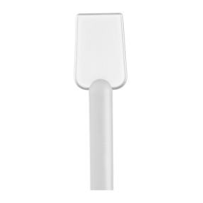 HONEY DEW ME UP | 22ml