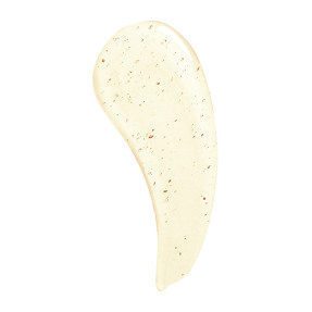 HONEY DEW ME UP | 22ml