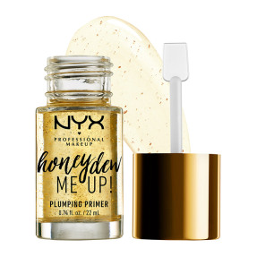 HONEY DEW ME UP | 22ml