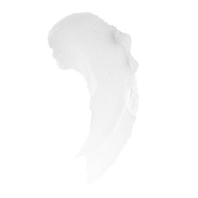 PORE FILLER STICK | 3gr