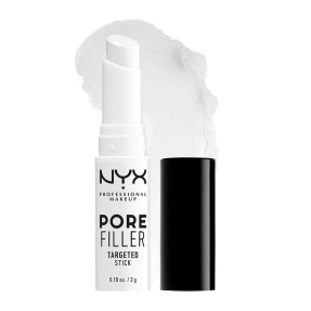 PORE FILLER STICK | 3gr