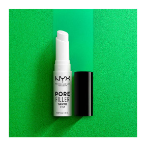 PORE FILLER STICK | 3gr