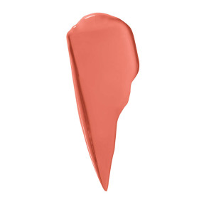 BUTTER LIP GLOSS | 8ml  45 Sugar High