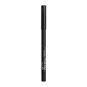 EPIC WEAR LINER STICKS | 1,22gr Black Metal