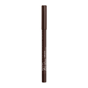EPIC WEAR LINER STICKS | 1,22gr Brown Shimme