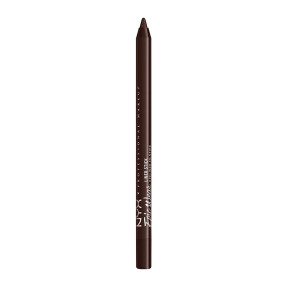 EPIC WEAR LINER STICKS | 1,22gr Brown Shimme
