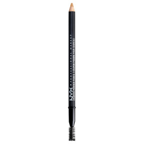 EYEBROW POWDER PENCIL | 1,4gr Blonde
