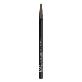 PRECISION BROW PENCIL | 0,13gr Ash Brown