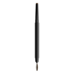 PRECISION BROW PENCIL | 0,13gr Ash Brown