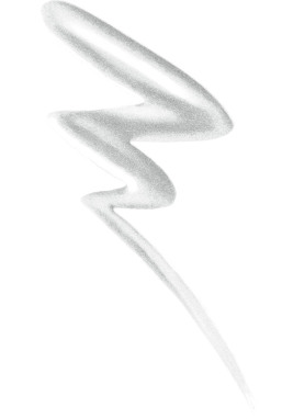 EPIC WEAR LIQUID LINER METALLIC | 3,5ml 03 Silver Metal