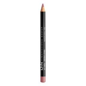 SLIM LIP PENCIL | 1,04gr Burgundy