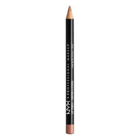 SLIM LIP PENCIL | 1,04gr Natural