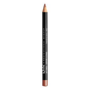 SLIM LIP PENCIL | 1,04gr Ever