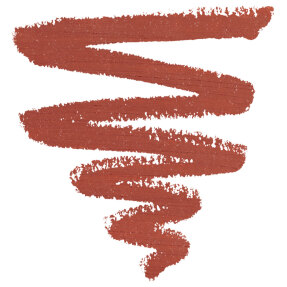 SLIM LIP PENCIL | 1,04gr Ever