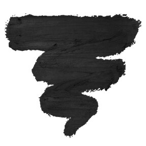 JUMBO EYE PENCIL | 5gr Black Bean