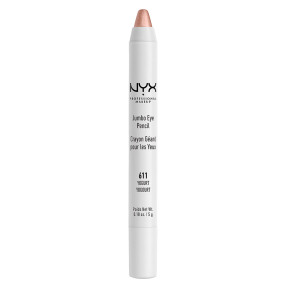 JUMBO EYE PENCIL | 5gr Yogurt