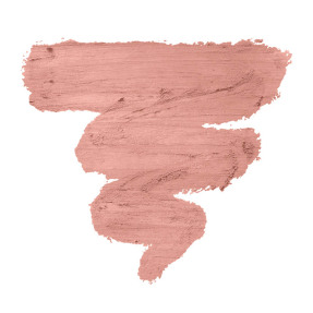 JUMBO EYE PENCIL | 5gr 33 Iced Latte