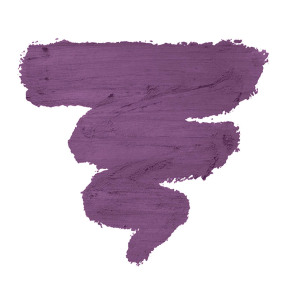 JUMBO EYE PENCIL | 5gr 42 Eggplant