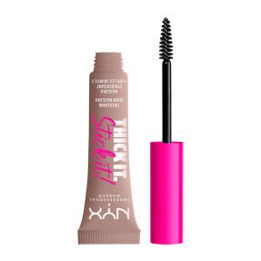 THICK IT STICK IT MASCARA ΦΡΥΔΙΩΝ | 2 Cool Blonde