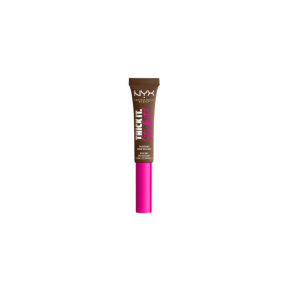 THICK IT STICK IT MASCARA ΦΡΥΔΙΩΝ | 6 Brunette
