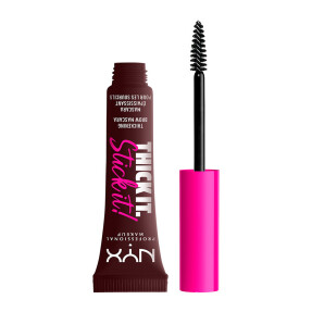 THICK IT STICK IT MASCARA ΦΡΥΔΙΩΝ | 7 Espresso