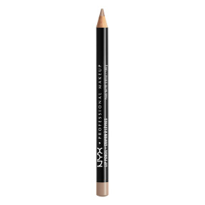 SLIM LIP PENCIL | 1,04gr Nude Truffle