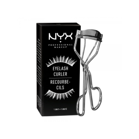 EYE LASH CURLER | Λευκό