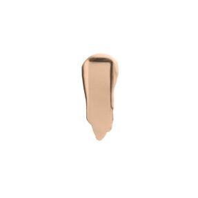 CAN'T STOP WON'T STOP CONTOUR CONCEALER | 3,5ml Light Ivory