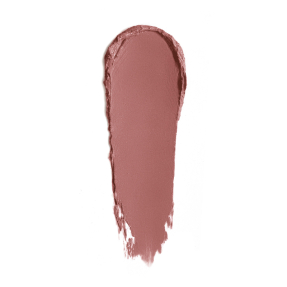 SUEDE MATTE LIPSTICK | 3,5gr Brunch Me