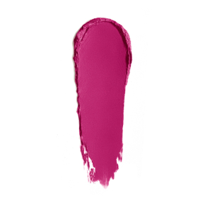 SUEDE MATTE LIPSTICK | 3,5gr Clinger