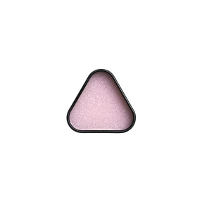 #THISISEVERYTHING LIP SCRUB | 14gr