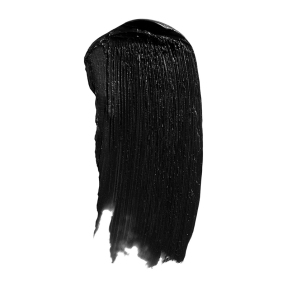 ON THE RISE  VOLUME LIFTSCARA | 10ml