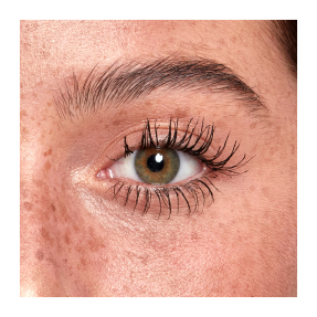 ON THE RISE  VOLUME LIFTSCARA | 10ml