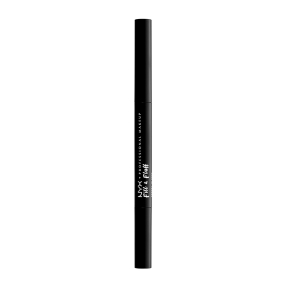 FILL & FLUFF EYEBROW POMADE PENCIL | 0,2gr Blonde