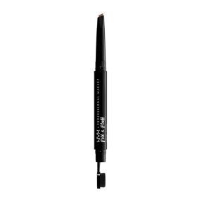 FILL & FLUFF EYEBROW POMADE PENCIL | 0,2gr Auburn