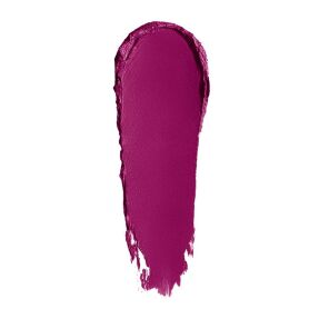 SUEDE MATTE LIPSTICK | 3,5gr Copenhagen