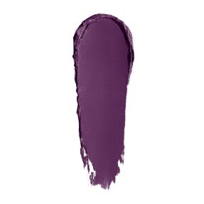 SUEDE MATTE LIPSTICK | 3,5gr Subversive Socialite