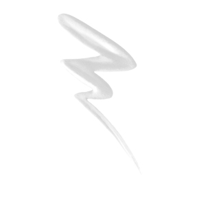 EPIC WEAR LIQUID LINER | 3,5ml 4 White